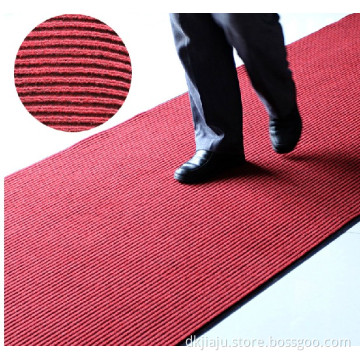 Polypropylene Mat